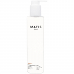 Meigieemaldaja Matis Reponse Delicate Sensimak, 200 ml