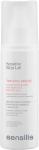 N&auml;osprei Sensilis Sensitive Skin Lab The Cool Rescue, 150 ml