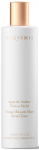 N&auml;otoonik Alqvimia Orange Blossom Water, 100 ml