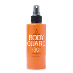 P&auml;evituse hooldussprei Youth Lab Body Guard SPF30, 200 ml