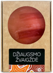 Seep ACappella Star Of Joy, 100 g