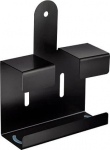 Hoidik Burrel Battery Holder 870022, must