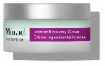 N&auml;okreem Murad Skincare Intense Recovery, 50 ml