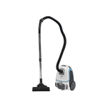 Tolmuimeja Standart KPA13E-6, 899 W