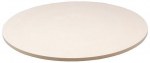 Pitsakivi Char-Broil Pizza Stone 140574, 38 cm x 38 cm x 1 cm