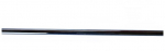 Reeling Haushalt LN17, &Oslash; 1.6 cm, kroom