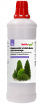 Vedelv&auml;etis igihaljastele taimedele, okaspuudele Baltic Agro, vedel, 1 l