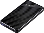 Akupank Vivanco, 10000 mAh, must v.