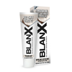 Hambapasta Blanx Coco White, 75 ml