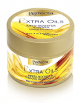 Kehakreem Perfecta Extra Oils, 225 ml