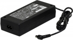S&uuml;learvuti laadija Sony 149292614, 100 W, 100 - 240 V