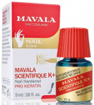 K&uuml;&uuml;nehooldusvahend Mavala Scientifique K+, 5 ml