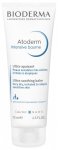Kehapalsam Bioderma Atoderm Intensive, 75 ml