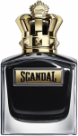 Parf&uuml;&uuml;mvesi Jean Paul Gaultier Scandal Le Parfum, 150 ml