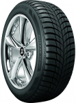 Talverehv Bridgestone Blizzak LM001 225/45/R18, 91-H, C, B, 71 dB