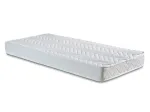 Madrats Kalune Design Basic, 200 cm x 90 cm, k&otilde;va