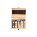Freeside komplekt Haushalt 4552001
