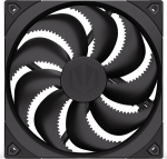 &Otilde;hkjahuti korpusele Endorfy Fluctus 140, 140 mm x 140 mm