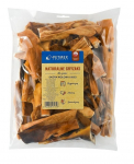 Koeramaius Petmex Beef Skin, veiseliha, 1 kg