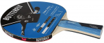 Lauatennise reket Butterfly Sapphire 50234