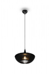 Valgusti rippuv Trio Colino 315900132, E27, 1 x 40 W
