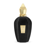 Parf&uuml;&uuml;mvesi Xerjoff Opera Sospiro, 100 ml