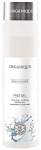 N&auml;o puhastusgeel Organique Basic Cleaner, 200 ml