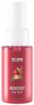 Juukseseerum Yope Boost My Hair, 50 ml