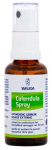 Kehasprei Weleda Calendula, 30 ml