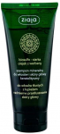 &Scaron;ampoon Ziaja Mineral Anti-Dandruff Anti-Dandruff, 200 ml