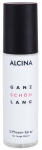 Juuksesprei Alcina Ganz Schon Lang, 125 ml