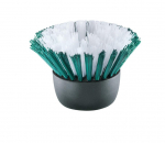 Puhastushari Bosch 1600A023KW