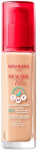 Vedel jumestuskreem Bourjois Paris Healthy Mix, 51w light vanilla, 30 ml