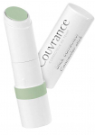 Peitekreem Avene Couvrance, SPF 15, roheline v., green, 3.5 g