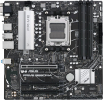 Emaplaat Asus PRIME B650M-A