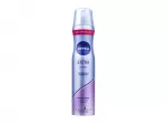 Juukselakk Nivea Extra Strong, 250 ml