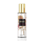 Parf&uuml;&uuml;mid Liu Jo Sweet Carnation, 200 ml