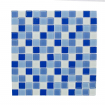 Mosaiik Domoletti C049, 30 cm x 30 cm