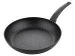 Praepann 081286, &Oslash; 28 cm, alumiinium
