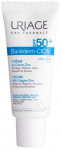 N&auml;okreem Uriage Bariederm Cica, 40 ml, SPF 50+