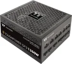Toiteplokk Thermaltake ToughPower GF3 1350 W, 13.5 cm, 1 - 37.48 dB