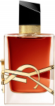 Parf&uuml;&uuml;mvesi Yves Saint Laurent Libre Le Parfum, 50 ml