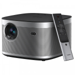 Projektor Xgimi Horizon XK03K