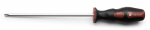 Kruvikeeraja Noctua NM-SD2 SecuFirm2 Phillips PH2, 15 cm