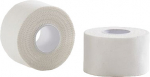 Elastne side Gymstick Sports Tape, Universaalne, valge v.