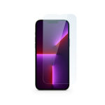Ekraani kaitseklaas telefonile Epico iPhone 14 Pro