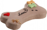 Koeramaius Lolo Pets Classic Cake Love Nut & Chocolate Love