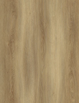 Vin&uuml;&uuml;list p&otilde;randakate Okko WRE43003, ujuv, 1220 mm x 180 mm x 3.5 mm