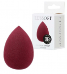 Meigik&auml;sn Lussoni Raindrop