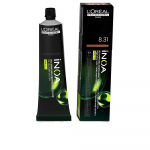 Juuksev&auml;rv L&rsquo;Or&eacute;al Paris Inoa, 8.31, 60 g